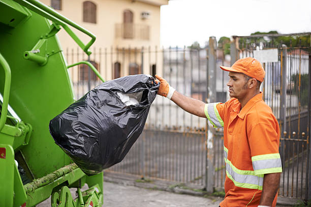 Best Appliance Removal Near Me  in Easton, CA