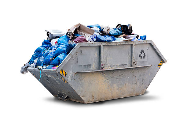 Best Junk Hauling Services  in Easton, CA